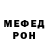 MDMA VHQ Jamila Gladden