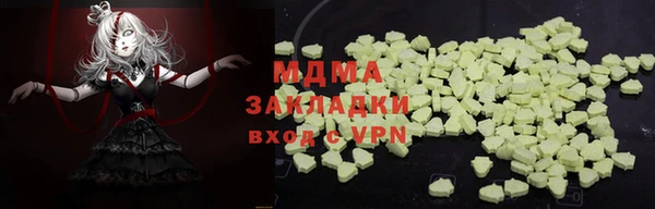 ешки Пересвет